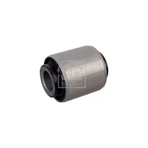 Febi Bilstein 176123 - Cuscinetto Oe 55215 2E500, Braccio Di Controllo Per Ix35, Tucson (Jm), Sportage (Je, Km)-image