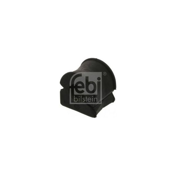 Febi Bilstein 39283 - Gomme Per Aste Oe 50701178 Per Panda-image
