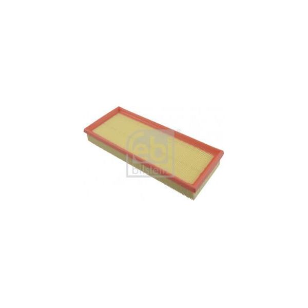 Febi Bilstein 100380 - Filtro Aria Oe 46552777 Per Punto-image