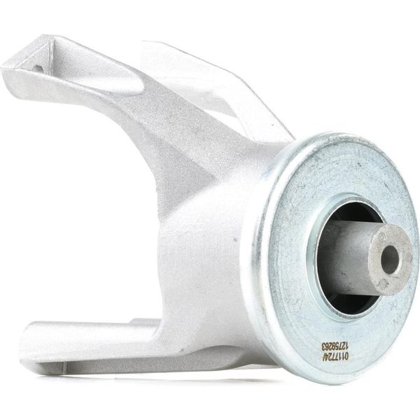 Stark SKEM-0660235 - Supporto Motore Oe 7E0 199 849, Posteriore Per T5, T6-image