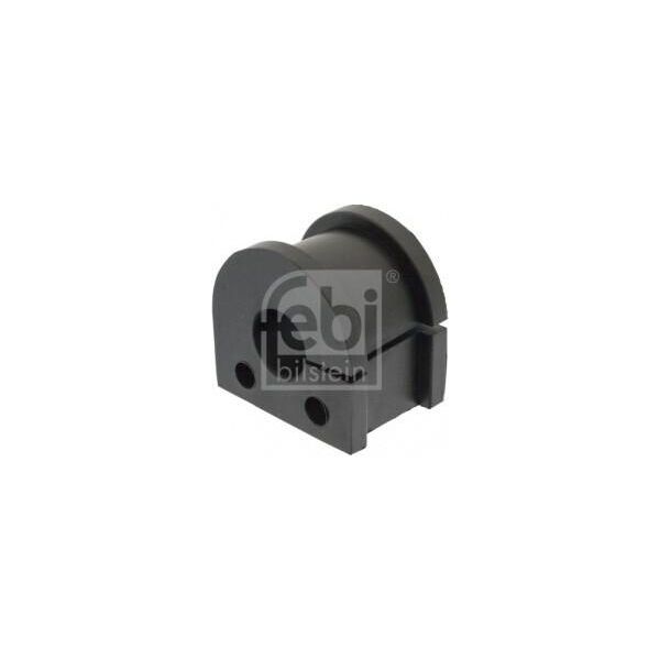 Febi Bilstein 101294 - Gomme Per Aste Oe NTC6828 Per Defender (L316)-image