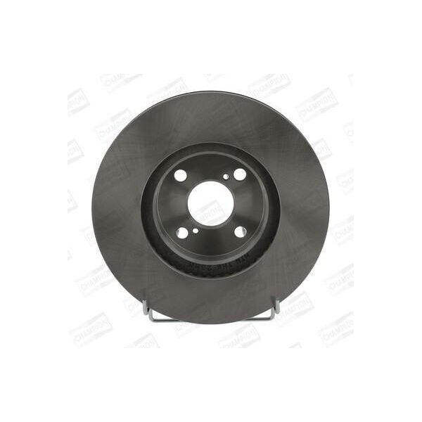 Champion 562436CH - Disco Freno Oe 4351213020 Per Corolla (E12), Corolla (E11), Corolla Verso (E12)-image