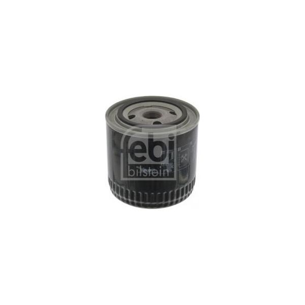 Febi Bilstein 22534 - Filtro Olio Oe 030 115 561 C Per Polo (6N), Lupo (6E1, 6X1), Caddy Ii (9K), Felicia (6U), Arosa (6H)-image