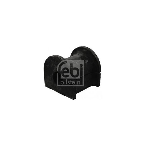 Febi Bilstein 41497 - Gomme Per Aste Oe 96434540 Per Lacetti (J200)-image