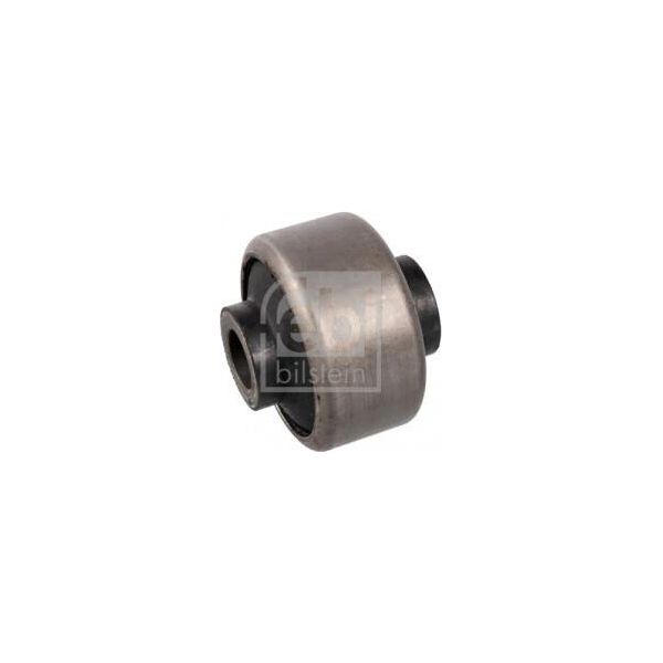 Febi Bilstein 10800 - Oe 4A0 407 183 C Cuscinetto, Braccio Di Controllo Per A6 (4A)-image