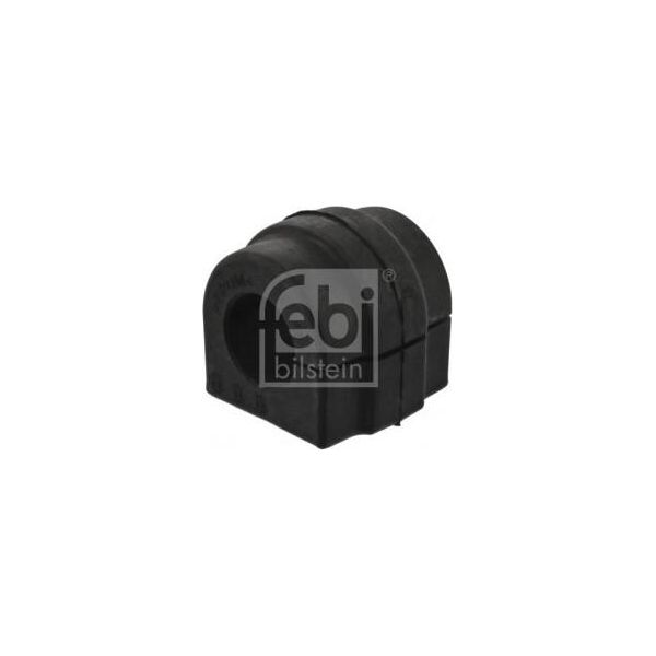 Febi Bilstein 45624 - Gomme Per Steli Oe 33 55 6 750 358 Per X5 (E53)-image