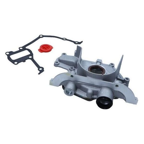 Maxgear 42-0041 - Pompa Dell'olio Oe 55566000 Per A4 (8D), Astra J, Cascada (W13), Insignia A (G09), Zafira Tourer C, Fox (5Z)-image