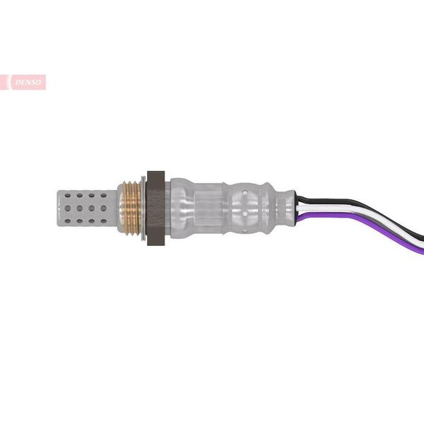 Denso DOX-2025 - Sonda Lambda Oe 46462006 Per 145 (930), 146 (930), 156 (932), 159 (939), 166 (936), Gtv (916), Spider (916), Doblo-image