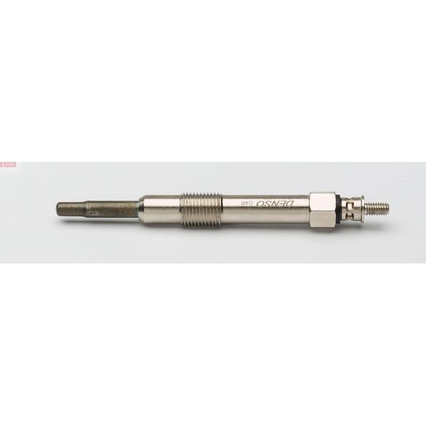 Denso DG-127 - Oe 46451951 Ghiaccio Per 145 (930), 146 (930), 156 (932), 159 (939), 166 (936), Brava, Bravo, Marea, Multipla-image