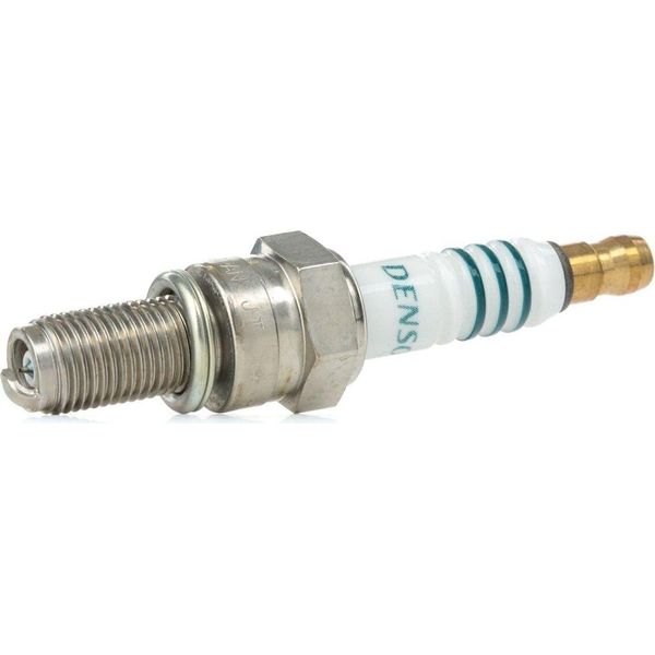 Denso IU22 - Candela Oe 46521530 Per 145 (930), 146 (930), 147 (937), 155 (167), 156 (932), 166 (936), Gt (937), Gtv (916), Spider (916)-image