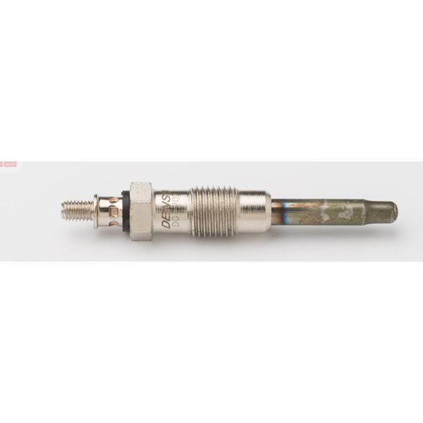 Denso DG-202 - Candeletta Oe 116610535800 Per 33 (907)-image