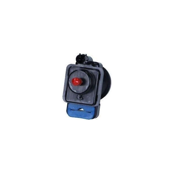 Maxgear 27-4088 - Oe 05080371AA Convertitore Di Pressione, Controllo Scarico Per A3 (8P), A4 (8H), Serie 3 (E46), Ulysse, Classe C (W203), Classe C (CL203), Classe C (S203), Clk (C209), Classe E (W210), Classe E (S210), Classe G (W461), Classe G (W463), Classe S (W220), Sprinter (W901, W902), Sprinter (W903), Sprinter (W904), Sprinter (W905), Primera (P12), Megane Ii, Golf Iv (1J)-image