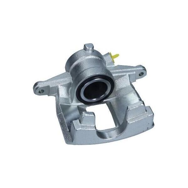 Maxgear 82-0326 - Oe 16 124 373 80 Pinza Freno, Asse Posteriore Destro Per Jumper, Ducato, Boxer-image