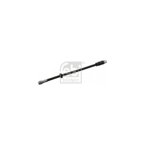Febi Bilstein 28196 - Tubo Freno Oe 8E0 611 707 Per Exeo (3R), A4 (8K), A4 (8H), A4 (8E)-image