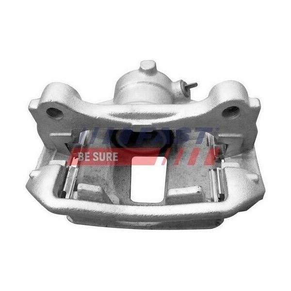 Fast FT32177 - Oe 4401 K5 Bremssattel, Hinterachse Rechts FüR Jumper, Ducato, Boxer-image