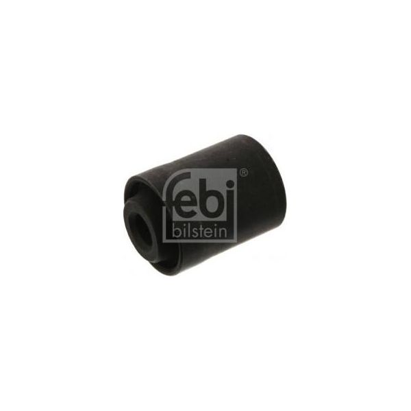 Febi Bilstein 38992 - Cuscinetto Oe 93BB5K792AB, Trave Asse Per Cougar, Mondeo Ii-image