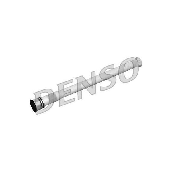 Denso DFD01006 - Oe 6905171 Klimatrockner FüR 147 (937), 156 (932), 166 (936), Gt (937), Brava, Ducato, Marea, Punto-image