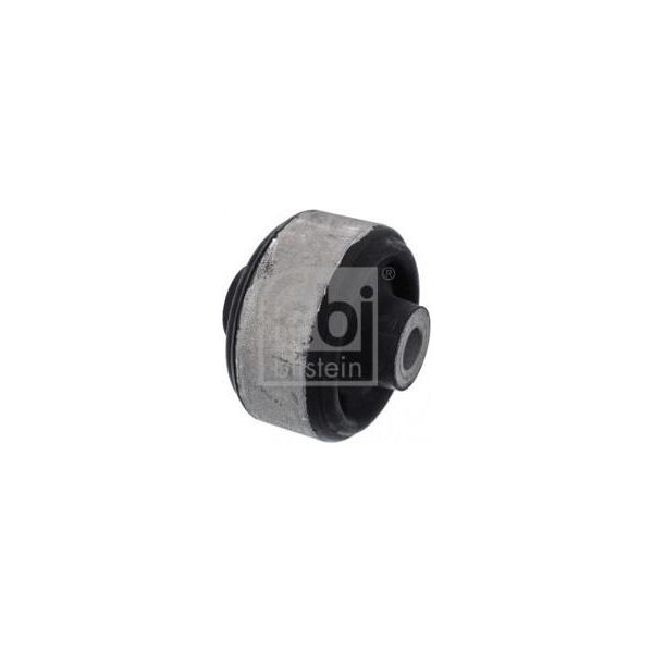 Febi Bilstein 45321 - Oe 4D0 407 516 A Cuscinetto, Braccio Di Controllo Per A8 (4D)-image
