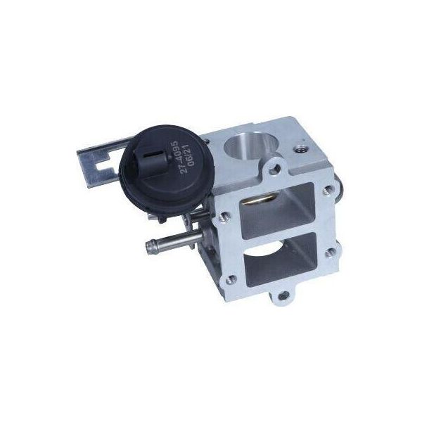 Maxgear 27-4095 - Valvola Egr Oe 059 131 063 D Per A4 (8E), A4 (8H), A6 (4F), A8 (4E), Q7 (4L), Phaeton (3D), Touareg (7L)-image