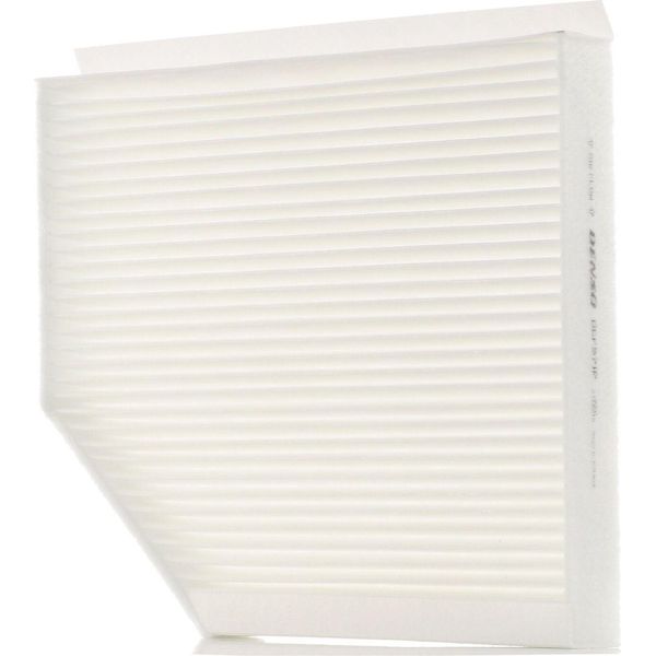 Denso DCF571P - Filtro Aria Abitacolo Oe 8K0 819 439 Per A4 (8K), A4 (8W), A5 (8T), A5 (8F), Q5 (8R), Macan (95B)-image