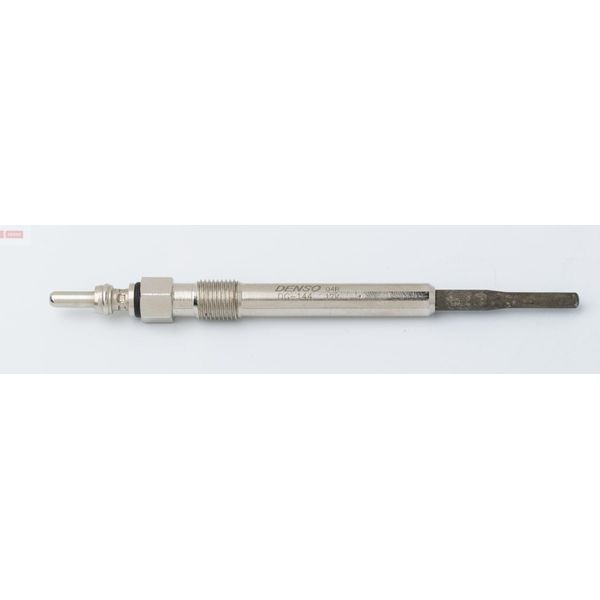 Denso DG-144 - Candeletta Oe 88900717 Per A4 (8D), A4 (8E), A4 (8H), A6 (4B), A8 (4D), A8 (4E), Superb I (3U), Passat (3B)-image