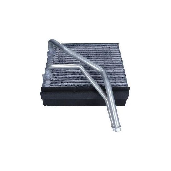Maxgear AC710488 - Evaporatore Oe 1J1820007A, Aria Condizionata Per A3 (8L), Tt (8N), Leon (1M1), Toledo Ii (1M2), Bora (9M), Bora (1J), Golf Iv (1J), New Beetle, Polo (80, 86C), Polo (6V)-image