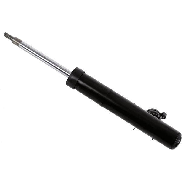 Sachs 319 005 - Ammortizzatore Oe 8R0 413 030 L, Destro Per Q5 (8R)-image
