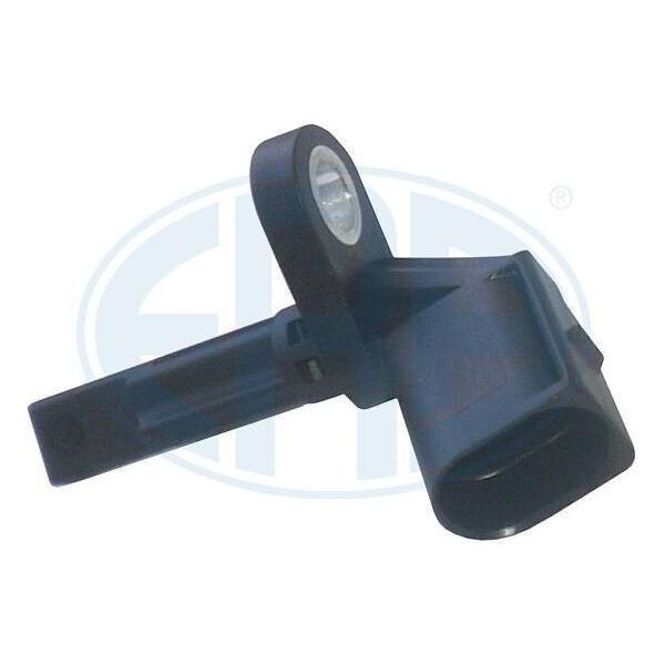 Era 560297A - Sensore Abs Oe 4E0 927 804 Per A4 (8K), A5 (8T), A5 (8F), A6 (4F), A6 (4G), A7 (4G), A8 (4E), A8 (400), A8 (4H), Q5 (8R), R8 (42), R8 (4S), 918 Spyder, Phaeton (3D)-image