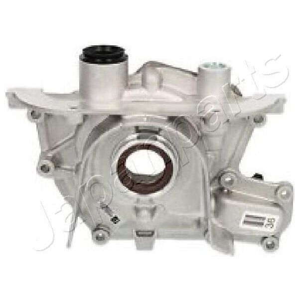 Japanparts OP-OP04 - Oe 55566000 ÖLpumpe FüR Astra J, Cascada (W13), Insignia A (G09), Zafira Tourer C-image