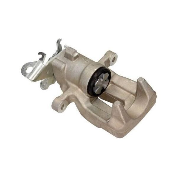 Maxgear 82-0070 - Oe 440018805R Pinza Freno, Asse Posteriore Destro Per Clio Iv, Fluence (L3), Grand Scenic Iii (Jz), Megane Cc, Megane Ii, Megane Iii, Megane Iv, Scenic Ii, Scenic Iii, Twingo Ii (CN0), Wind (E4M)-image