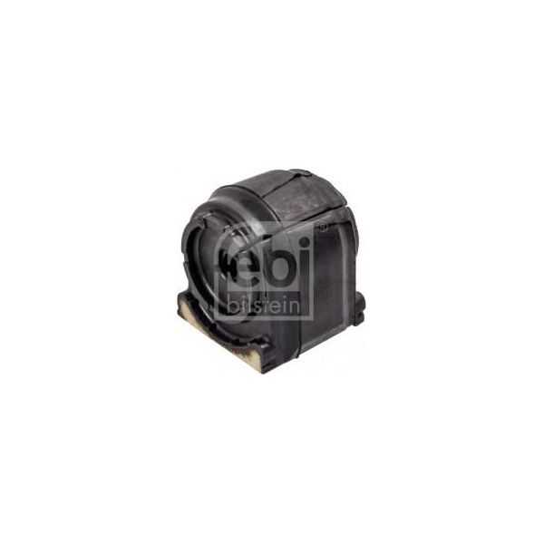 Febi Bilstein 45856 - Oe 906 326 21 81 Gomme Per Aste Per Crafter (2F), Crafter (2E), Sprinter (W906)-image