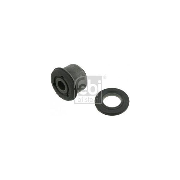 Febi Bilstein 26192 - Oe 3523 84 Cuscinetto, Braccio Di Controllo Per C5 I (Dc), C5 I (De), C5 Ii (Rc), C5 Ii (Re), C5 (Re), C5 (De)-image