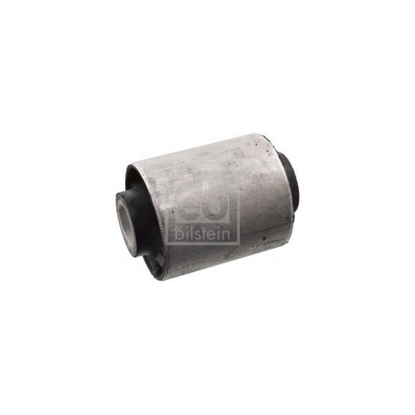 Febi Bilstein 10356 - Oe 202 333 64 14 Cuscinetto, Braccio Di Controllo Per Slk (R170), Classe C (S202), Classe C (W202)-image