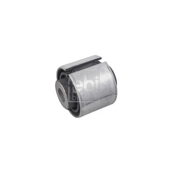 Febi Bilstein 31755 - Cuscinetto Oe 8K0 501 541, Braccio Di Controllo Per A4 (8K), A8 (4H), Q5 (8R), A7 (4G), A6 (4G), A5 (8T), A5 (8F)-image