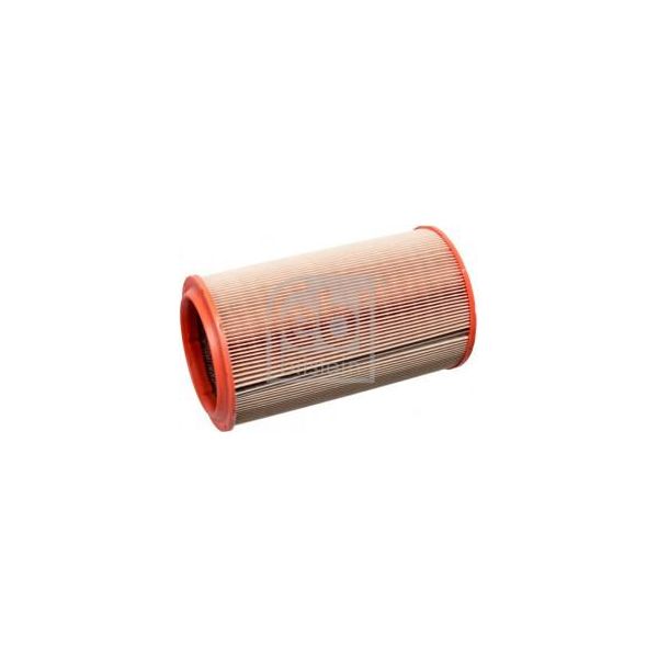 Febi Bilstein 32207 - Filtro Aria Oe 60815415 Per 147 (937), 156 (932), Gt (937)-image