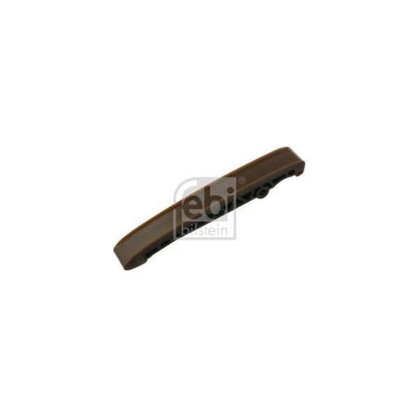Febi Bilstein 32697 - Oe 611 052 01 16 Guida Di Scorrimento, Catena Di Distribuzione Per Classe E (S210), Classe E (W210), Classe C (S202), Classe C (W202)-image