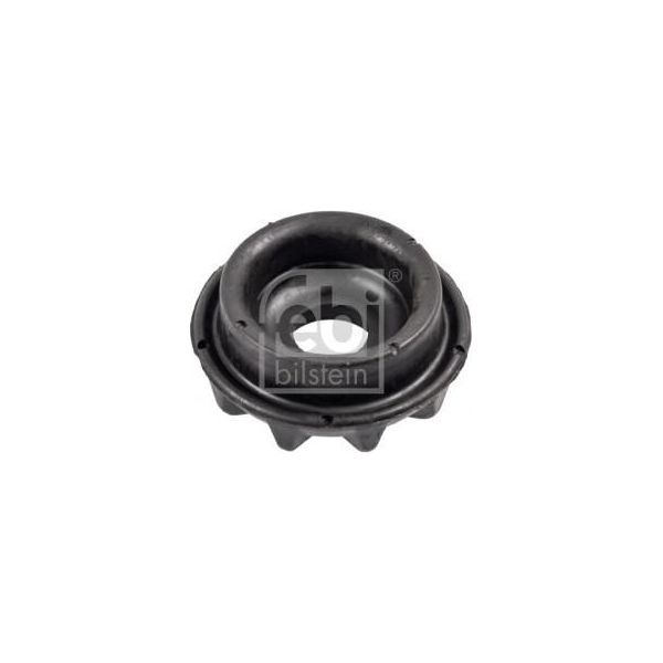 Febi Bilstein 44993 - Oe 450 322 00 28 Supporto Puntone Per Roadster (452), Fortwo (451), Fortwo (450), Fortwo Cabrio (451), Fortwo Cabrio (450), City-Coupe (450), Cabrio (450)-image