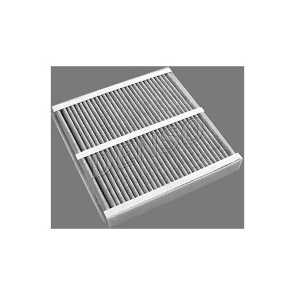 Denso DCF420K - Oe 64 11 6 915 764 Filtro Aria Abitacolo Per Z4 (E86), Z4 (E85), Z4 (E89)-image