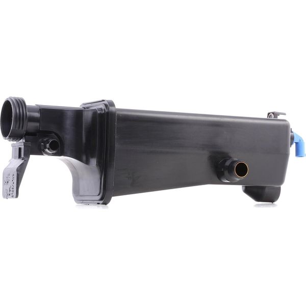 Stark SKET-0960001 - Serbatoio Di Espansione Oe 1 436 413 Per Serie 3 (E46), X3 (E83), X5 (E53), Z4 (E86), Z4 (E85)-image