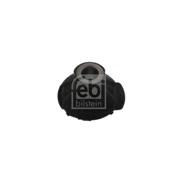 Febi Bilstein 34367 - Oe 211 463 03 66 Cuscinetto, Scatola Sterzo Per Cls (C219), Classe E (W211), Classe E (VF211), Classe E (S211), Sl (R230)-image