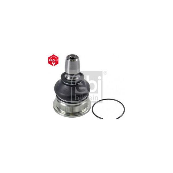 Febi Bilstein 172345 - Oe 51849600 Giunto Di Supporto Per Panda-image
