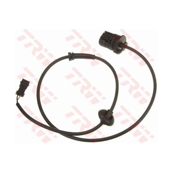 Trw GBS2511 - Sensore Abs Oe 4B0 927 807 Per A6 (4A), A6 (4B)-image