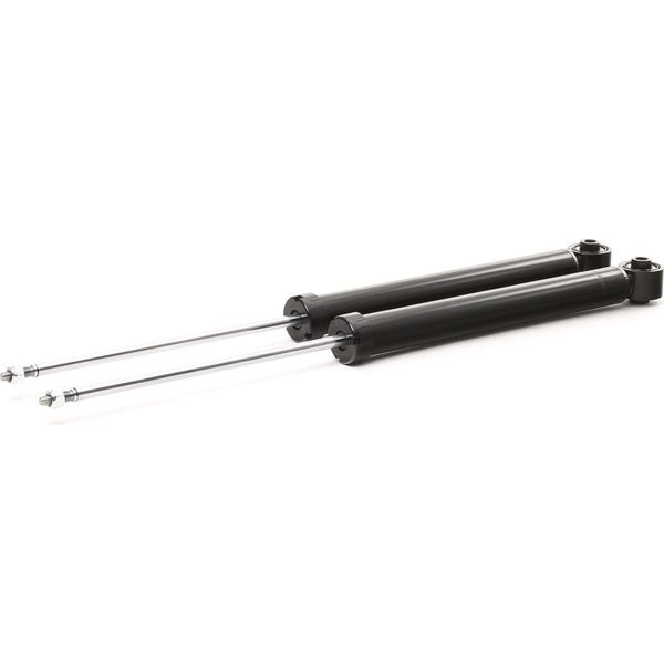 Stark SKSA-0133223 - Ammortizzatore Oe 5Q0513049BF, Asse Posteriore Per A3 (8V), Leon (5F), Golf Sportsvan (AM1, AN1), Golf Vii-image