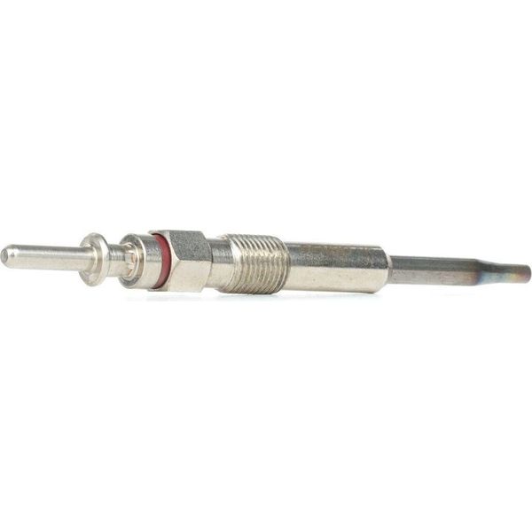Denso DG-178 Candela Di Preriscaldamento Oe 12237786869 Compatibile Con Serie 1 E87, Serie 3 E46, Serie 3 E90, Serie 3 E92, Serie 3 E91, Serie 5 E60, Serie 5 E61, Serie 6 E63, Serie 6 E64, Serie 7 E65, X3, X5, X6-image