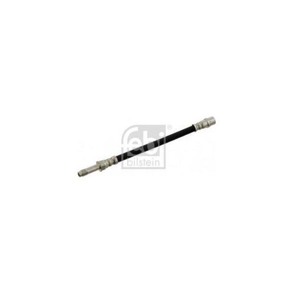 Febi Bilstein 30405 - Tubo Freno Oe 7H0 611 776 Per T5, T6-image