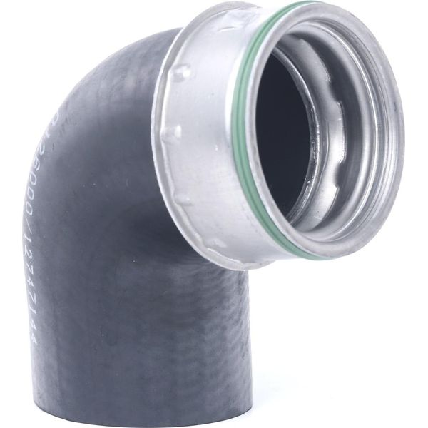 Stark SKCHI-2030028 - Oe 3B0 145 838 A Tubo Flessibile Aria Di Sovralimentazione Per A4 (8E), A4 (8H), Superb I (3U), Passat (3B)-image
