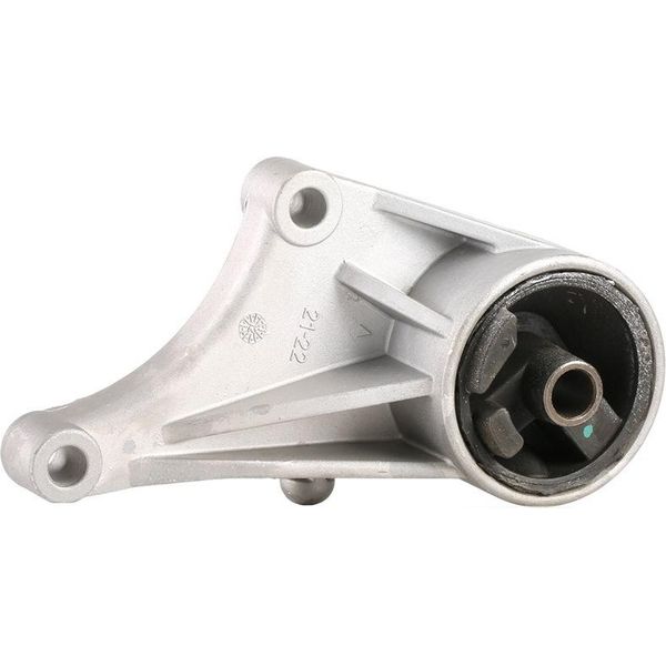 Stark SKEM-0660131 - Oe 090575186 Motorlager, Vorne FüR Astra G, Zafira A-image
