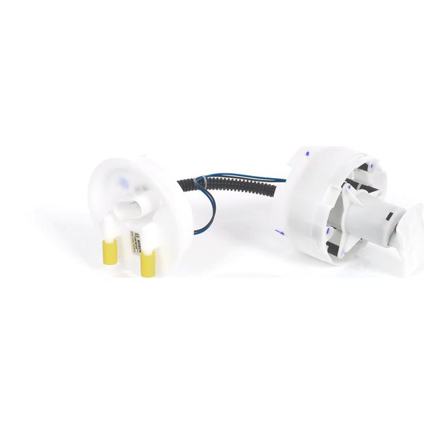Bosch 0 986 580 945 - Oe 8E0 906 087 D Pompa Carburante Per A6 (4B), Passat (3B)-image