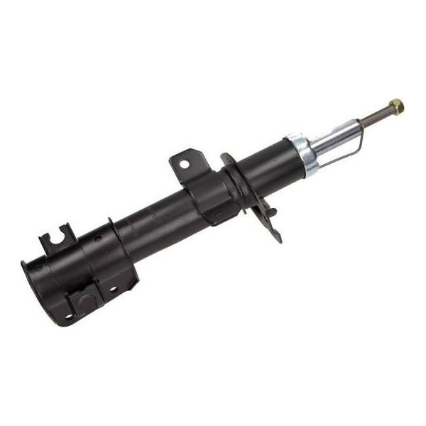 Maxgear 11-0390 - Oe 50700693 Ammortizzatore, Asse Anteriore Per Bravo, Stilo-image
