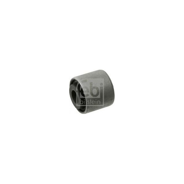 Febi Bilstein 22749 - Oe 9127363 Cuscinetto, Braccio Di Controllo Per S60 I (384), S80 I (184), V70 I (875, 876), V70 Ii (285), XC70 (295)-image